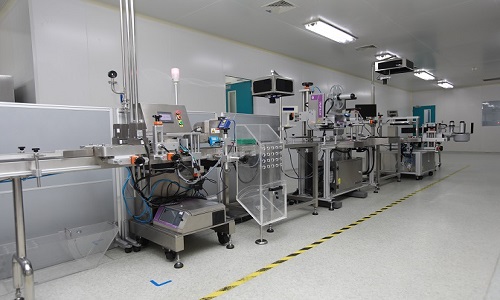 062A8758-1.jpg 062A8758-1.jpg