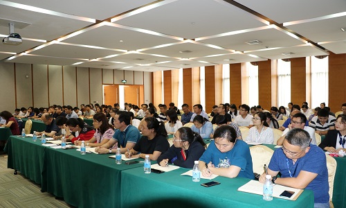 主題教育2.jpg 主題教育2.jpg