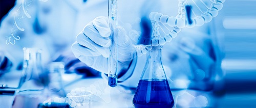 研發 - 副本.jpg 研發 - 副本.jpg