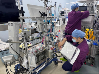 from clipboard from clipboard